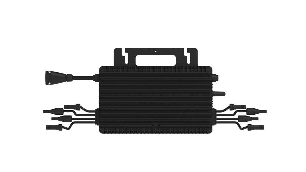 HMS-2000-DW