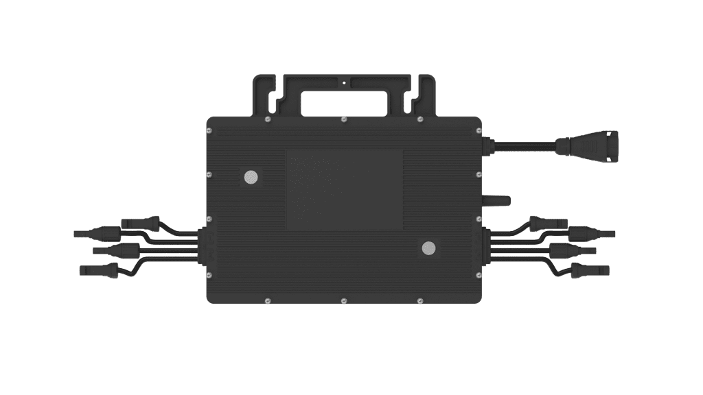HMT-2000-4T