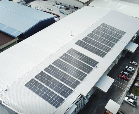 Malaysian-warehouse-solar-project.png