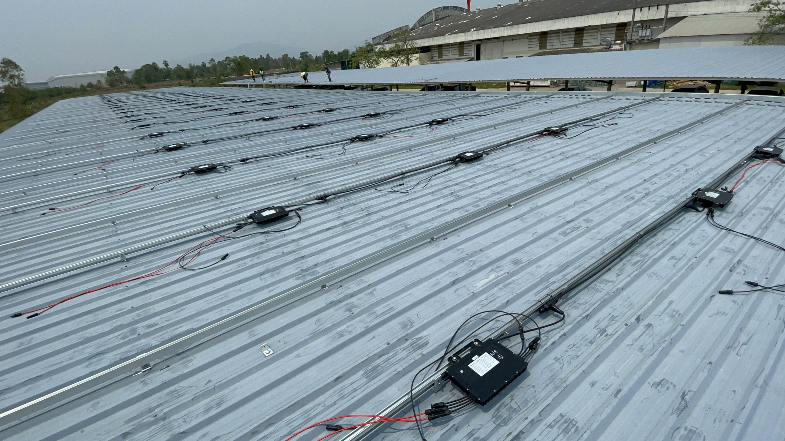 Thai steel fabricator taps into solar, sees energy bills plummet – Hoy.jpg