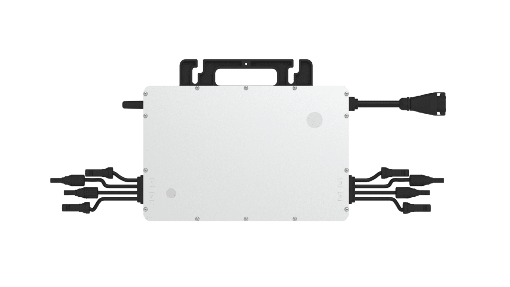 HMS-4in1-1-1024x576.png