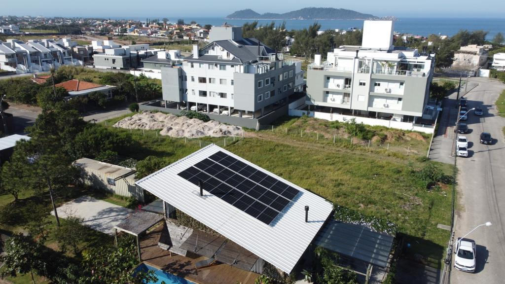 Hoymiles-Brazil-case-Study-Sustainable-power-for-three-properties-and-excellent-ROI.png