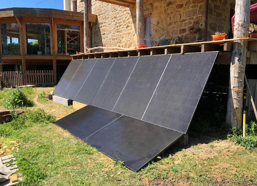 Solar energy saves big for eco-friendly French retreat – Hoymiles.png