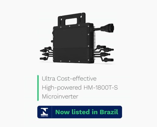 10053.png