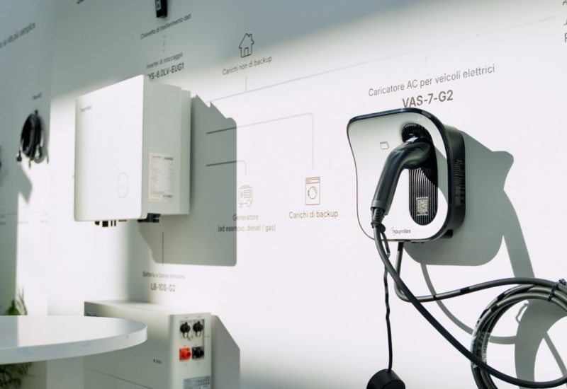 Hoymiles-PV-ESS-EV-solution-r2okbrhnbfj5vflzmxkbphvbmw4ucjkyur825a94l8.jpg