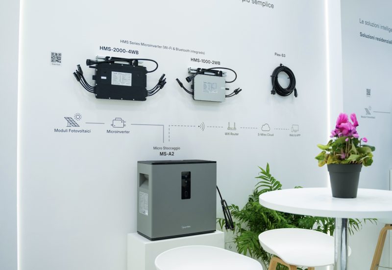 Hoymiles-microinverter-and-micro-storage-r2ok9uvfgix8bwdnrlwk5h6o9rj1qn0k9blm432v7g.jpg
