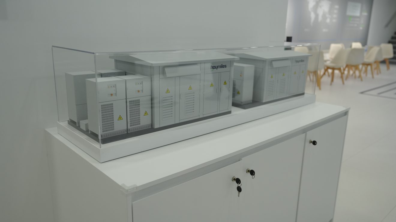 SNEC-PCS-1320x743.jpg