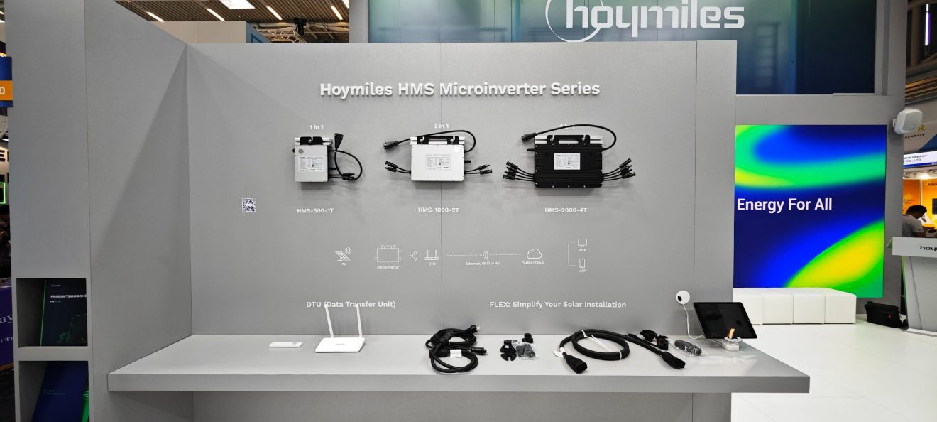 Hoymiles-Intersolar-Europe-2024-2-1320x594.jpg