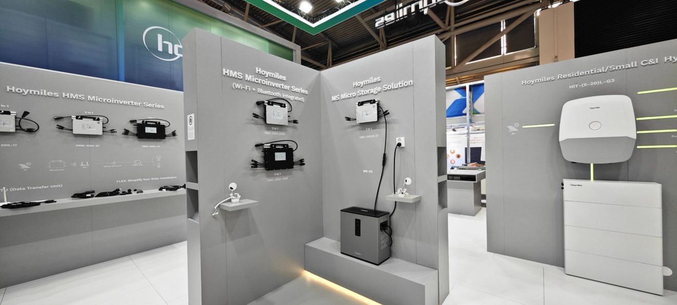 Hoymiles-Intersolar-Europe-2024-1-1320x594.jpg