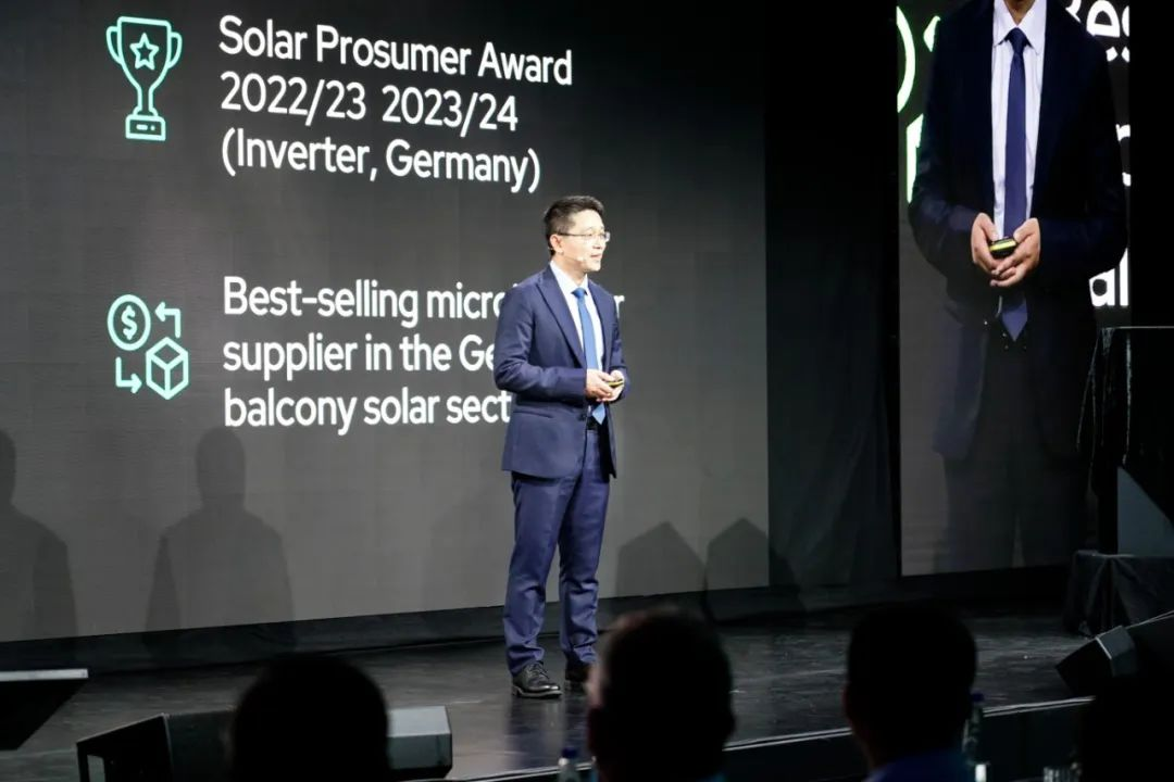 Hoymiles-MS-Micro-Storage-Shines-in-Munich-6.png