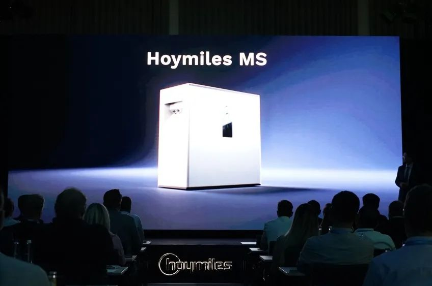 Hoymiles-MS-Micro-Storage-Shines-in-Munich7.png