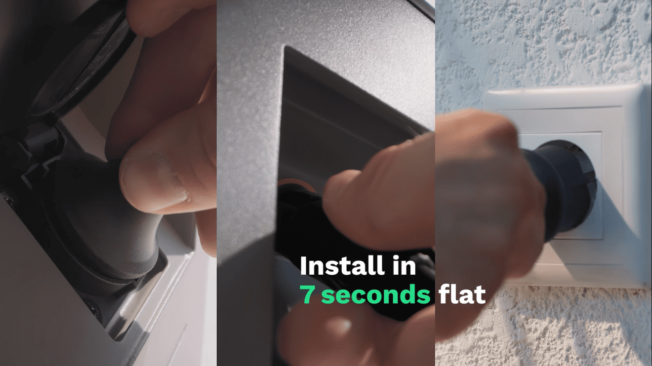 Hoymiles-MS-Micro-Storage-Shines-in-Munich-8-1320x742.png