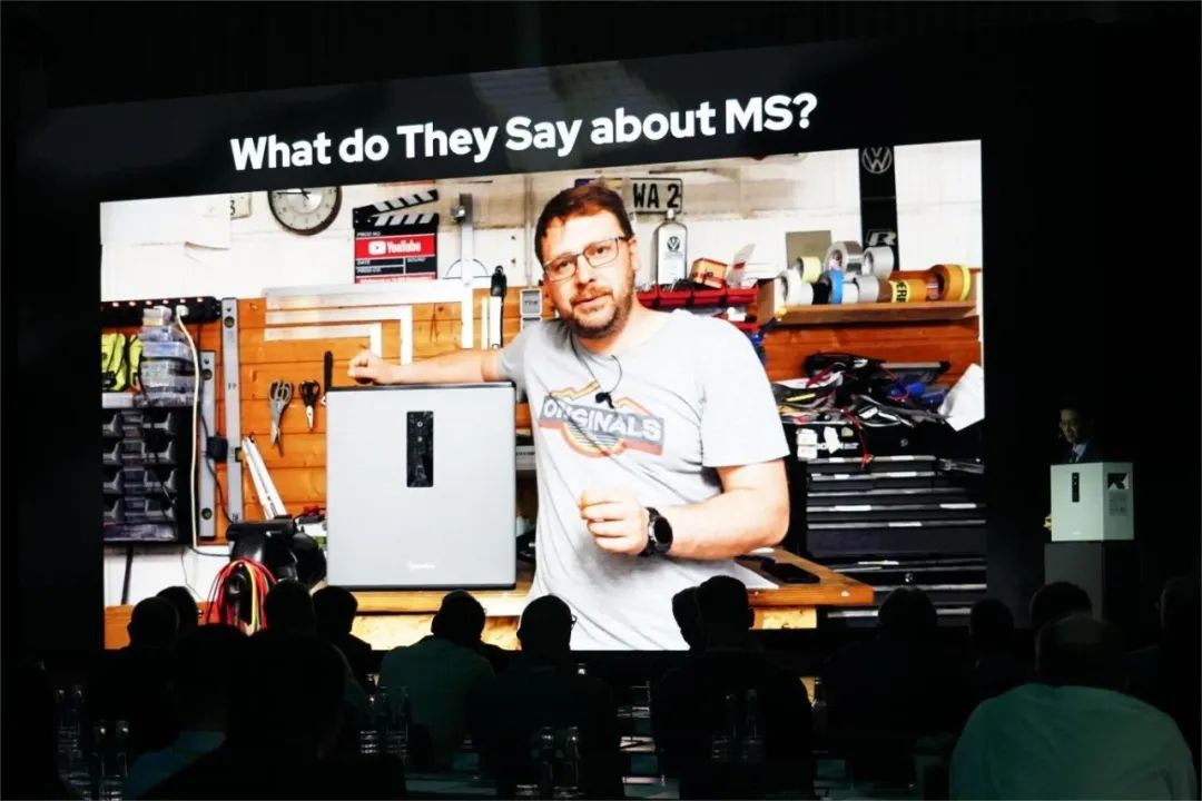 Hoymiles-MS-Micro-Storage-Shines-in-Munich-12.png