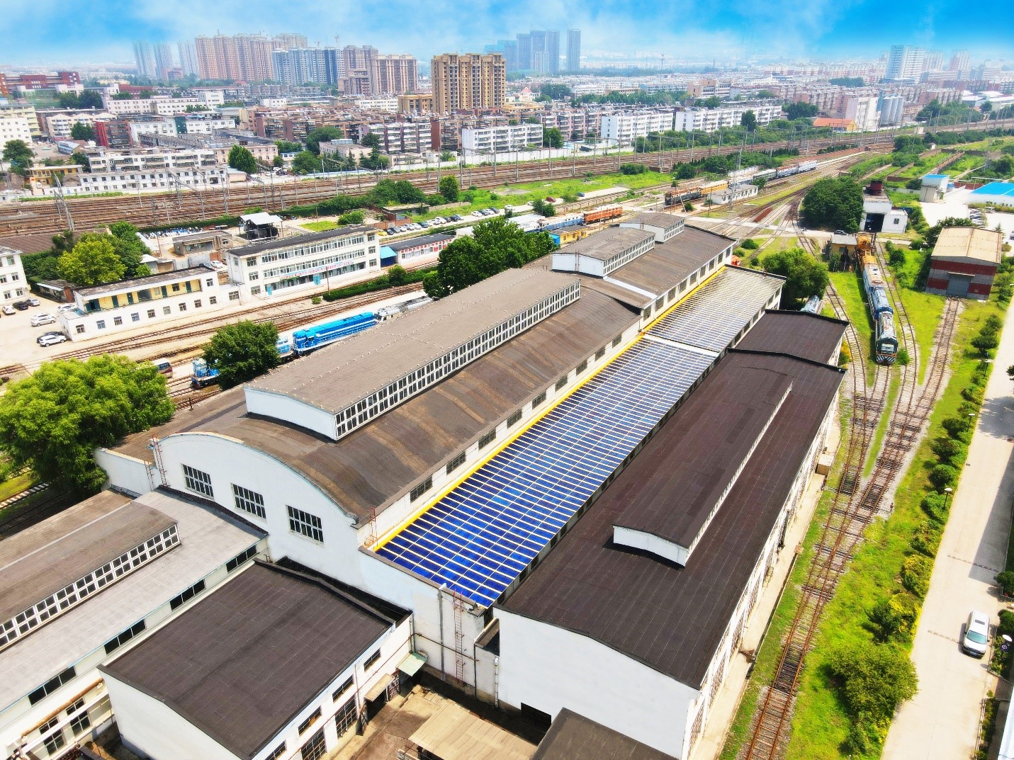 Projects  case studies – Hoymiles.jpg