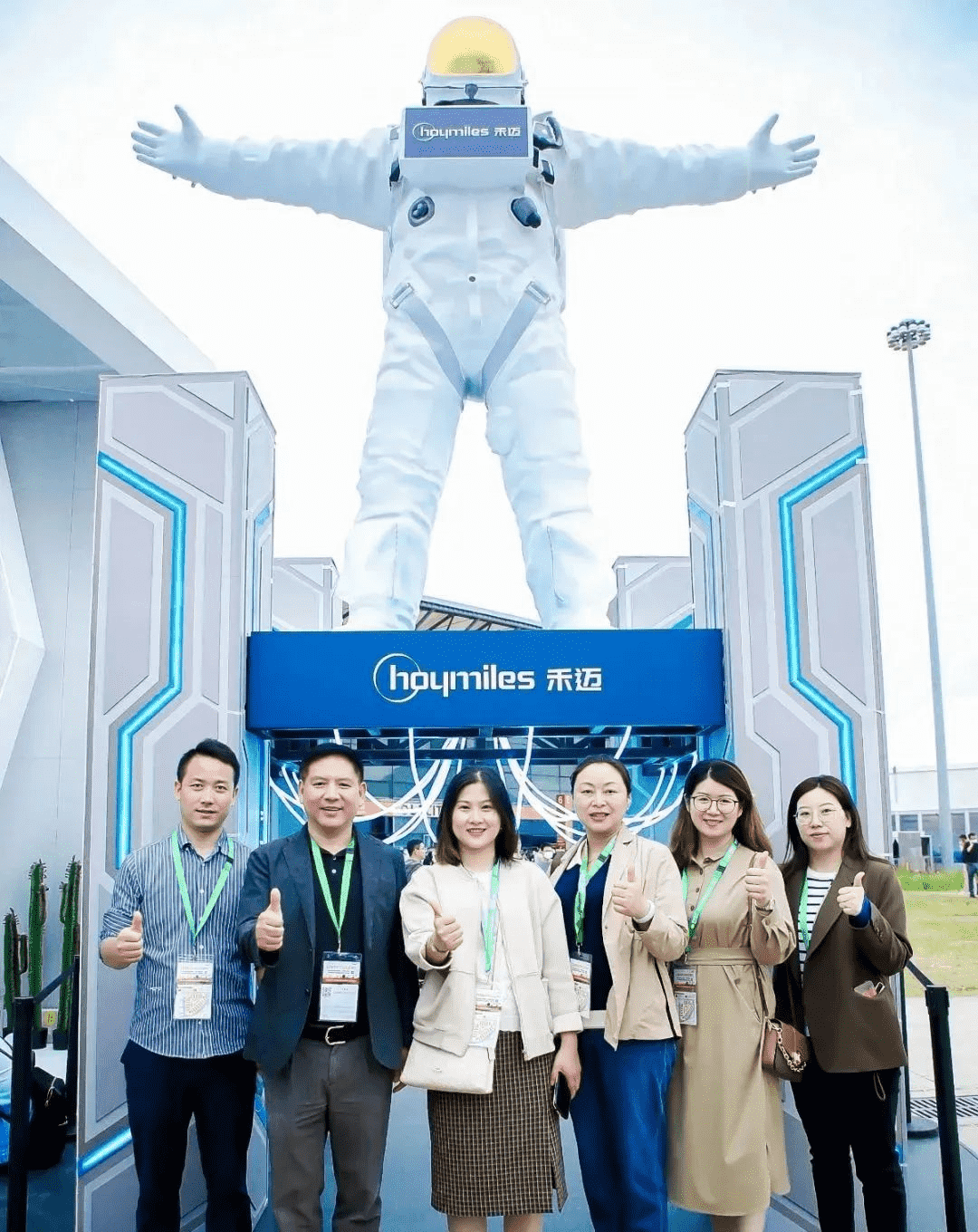 Hoymiles at SNEC 2023 (3)_5529531.png