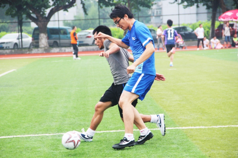 Benben3-scaled-e1635412613910.jpg
