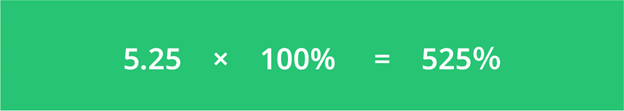 How to calculate ROI for a solar system数据4.png