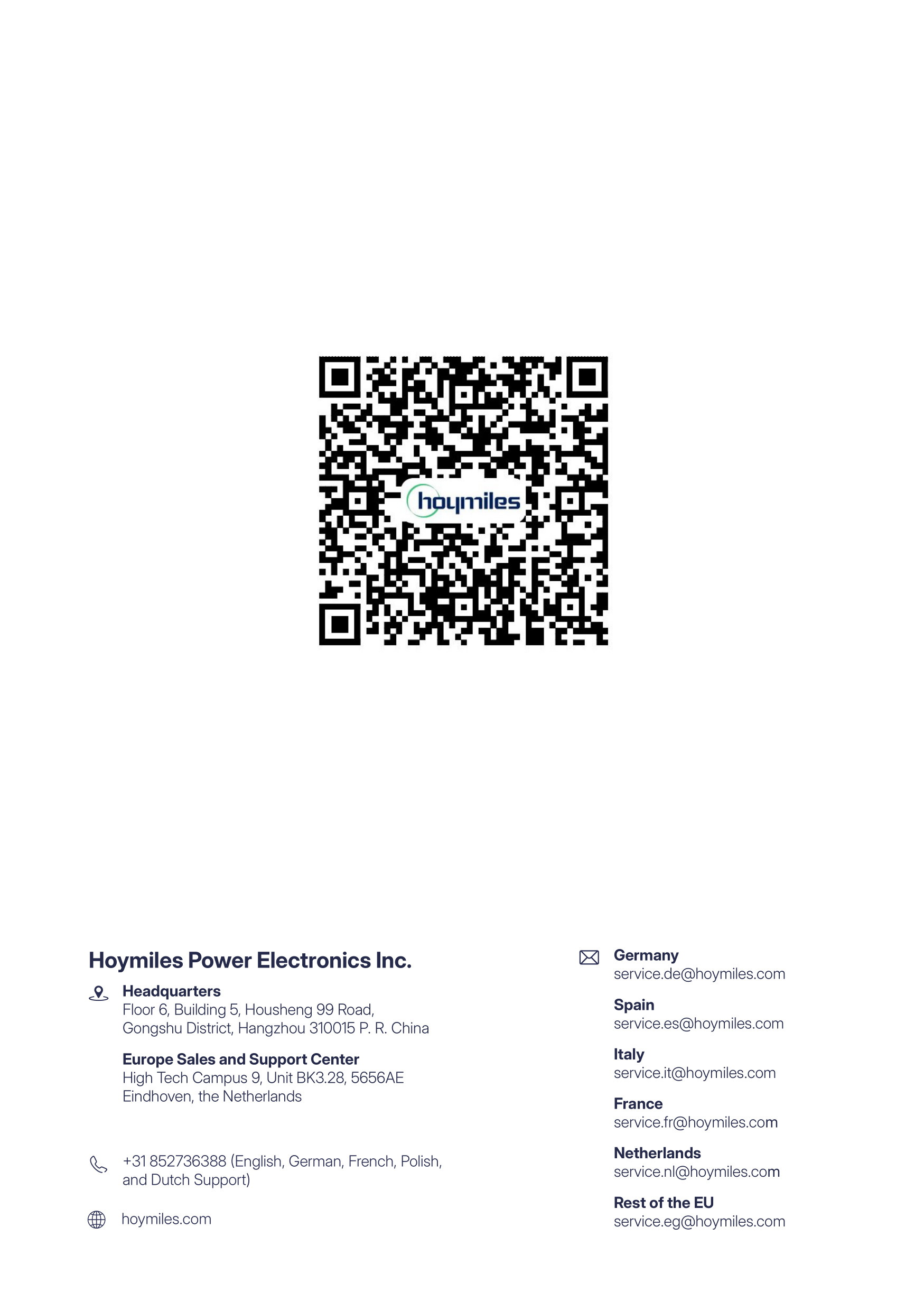 248895c883-17.jpg