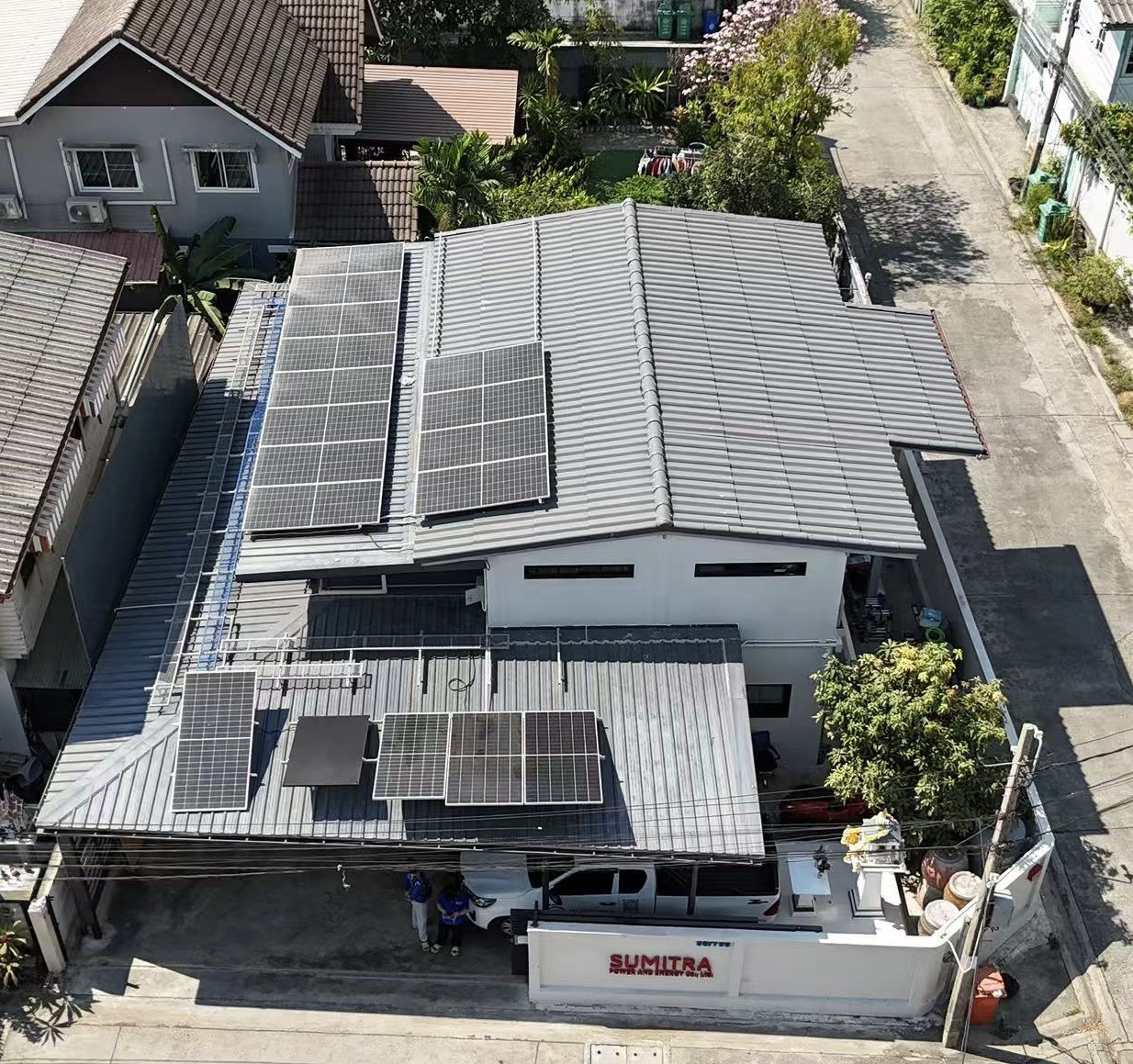 Keeping cool and connected-详情.jpg