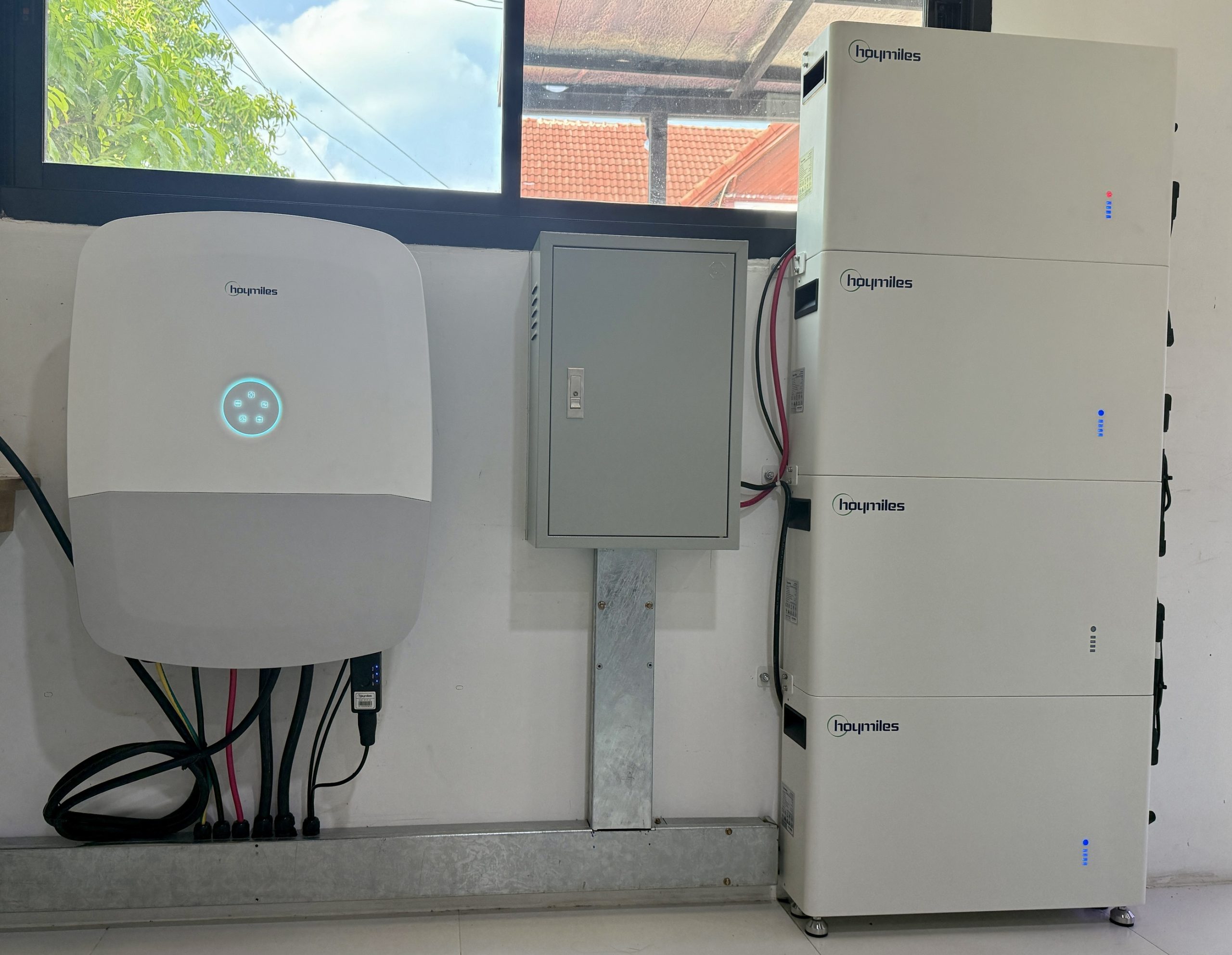 Keeping cool and connected-详情02.jpg