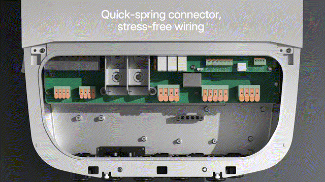 hfi-2.gif