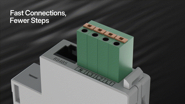 hfi-4.gif