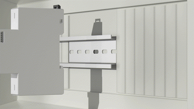 hfi-5.gif