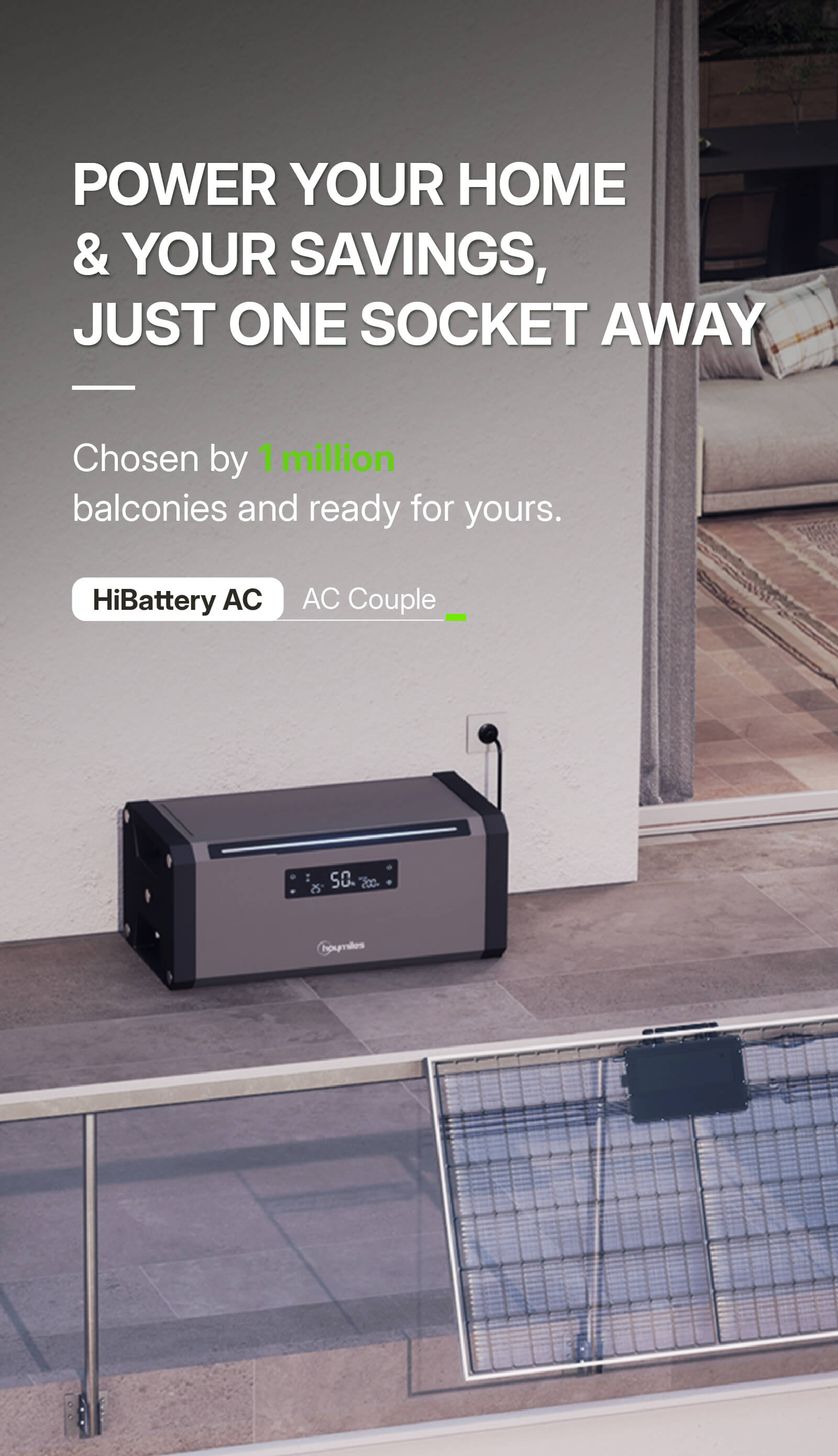 HiBattery竖版主K(1).jpg