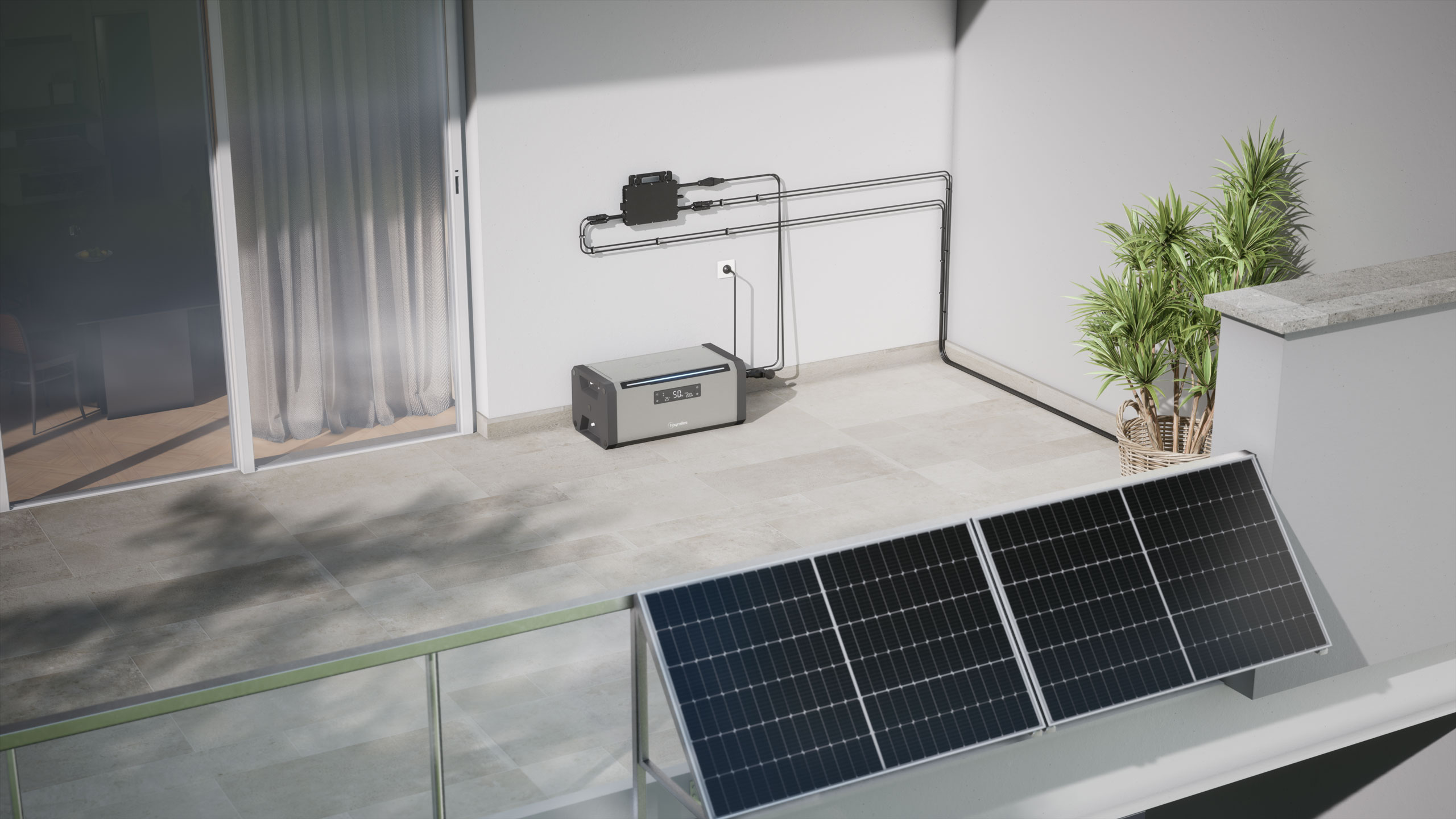 Hoymiles-HiBattery-AC-on-balcony.jpg