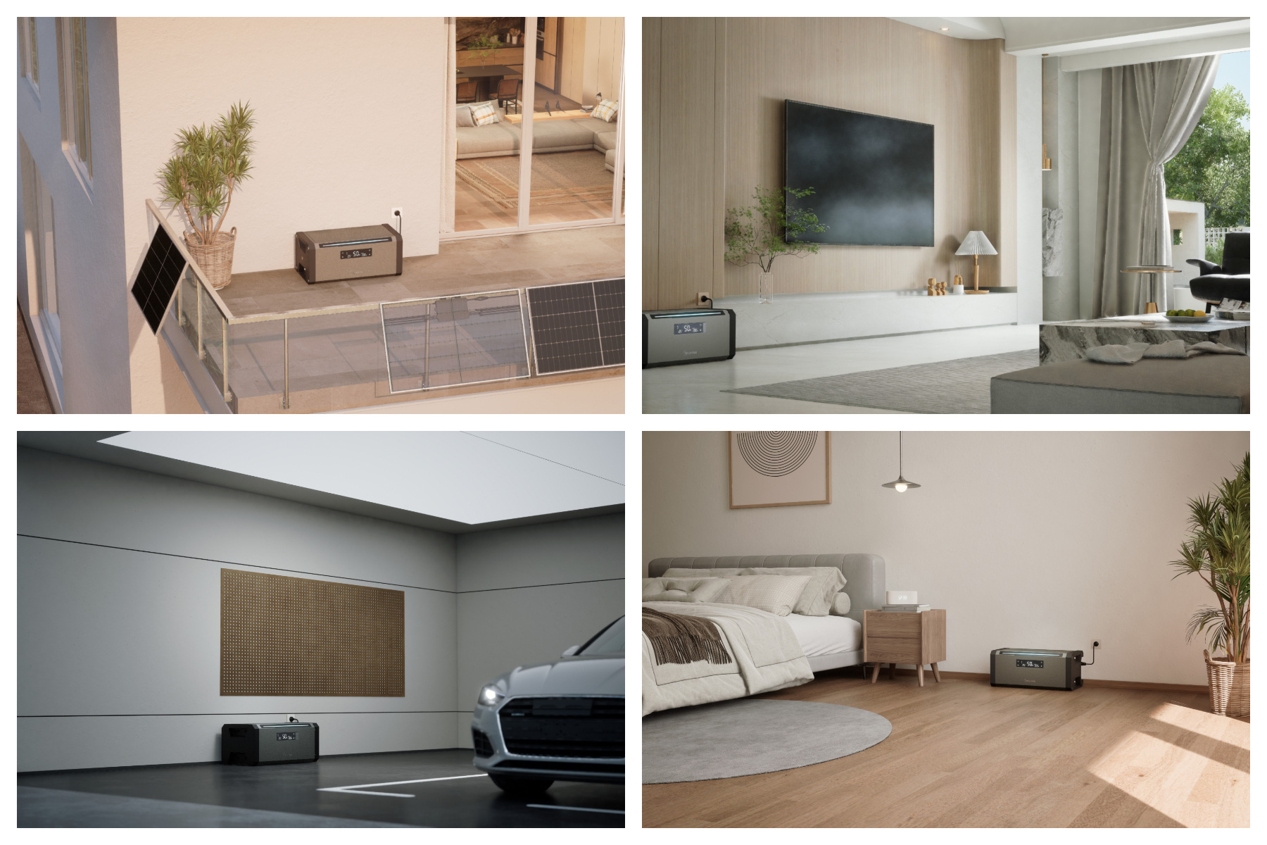 Hoymiles-HiBattery-AC-installation-settings.jpg