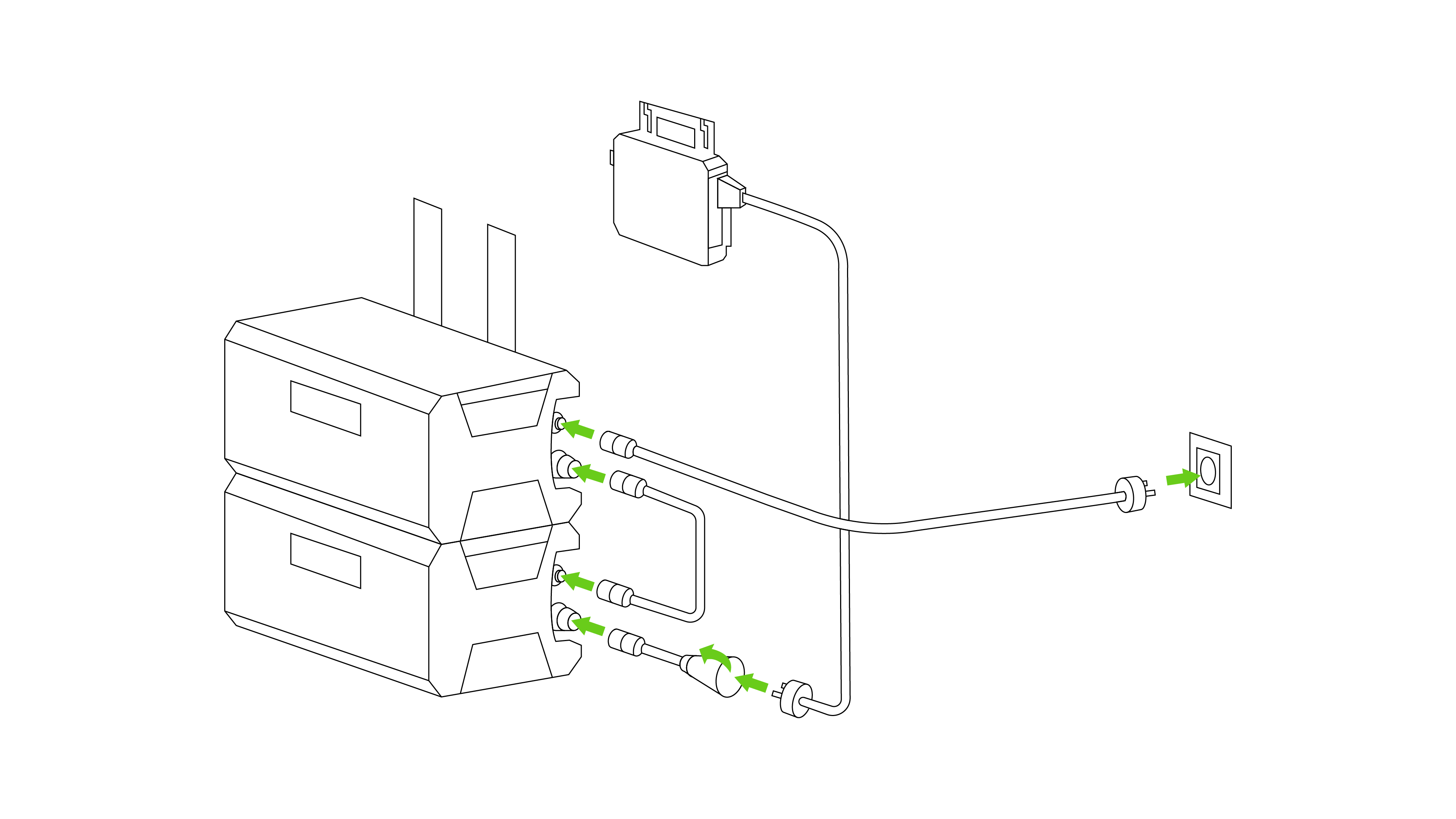 Hoymiles HiBattery AC capacity expansion.jpg