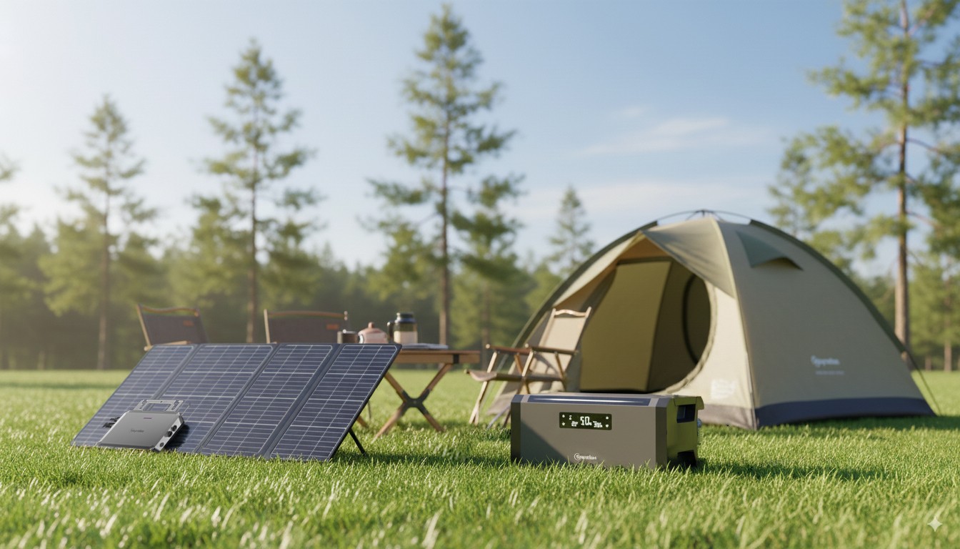 HiBattery AC-solar power kit.jpg