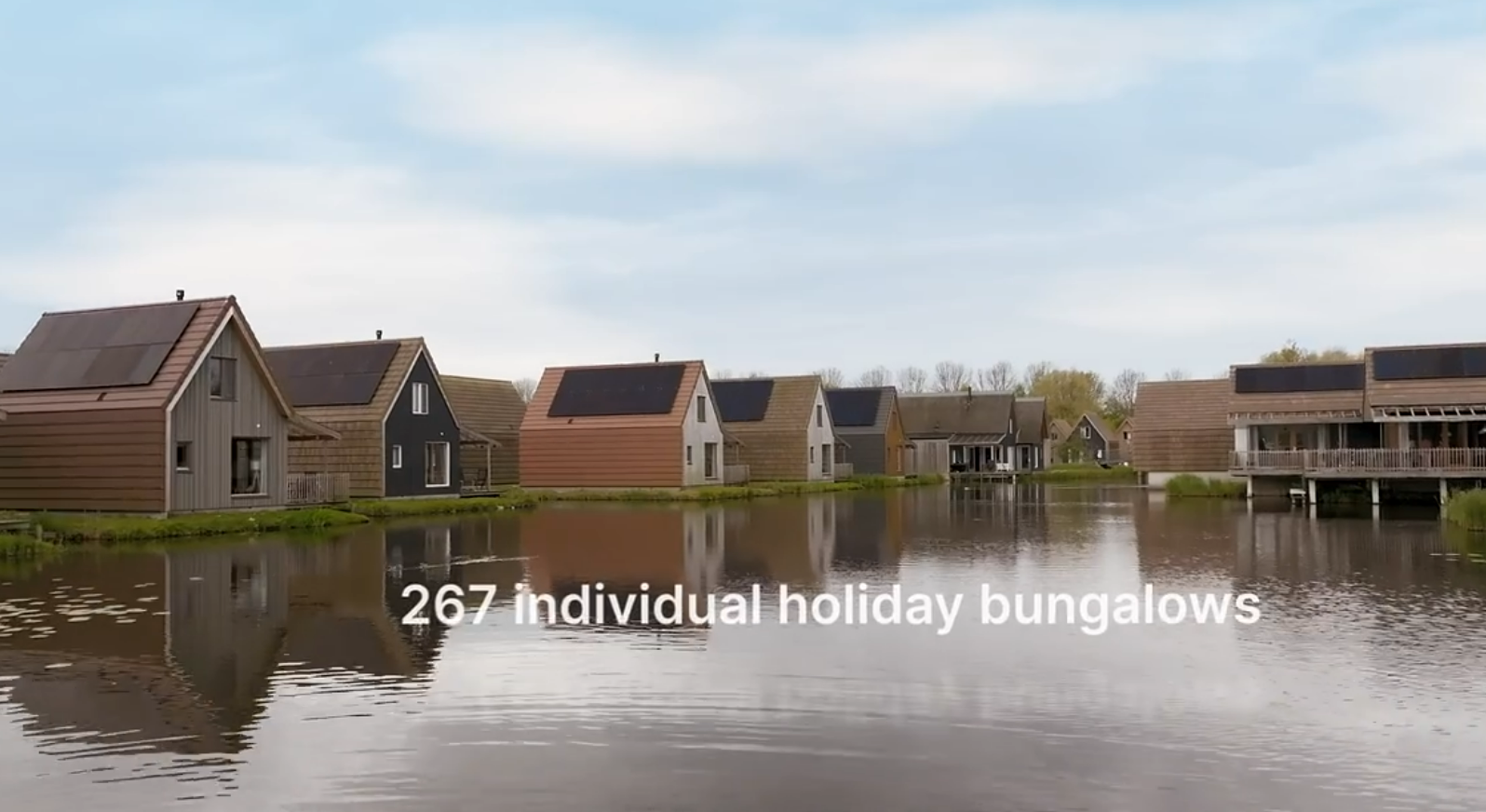 Dutch eco-resort using Hoymiles microinverter and energy storage.png