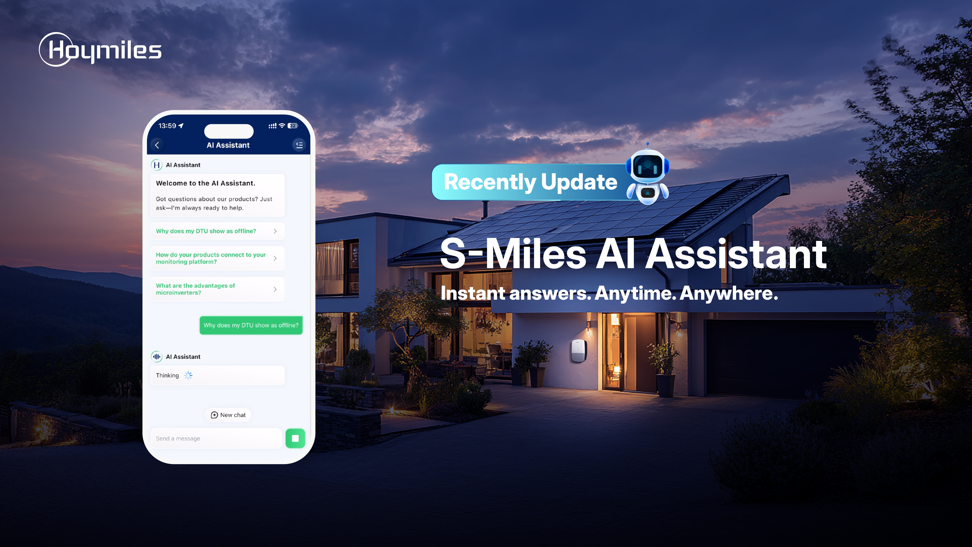 Hoymiles S-Miles AI assistant(1).jpg