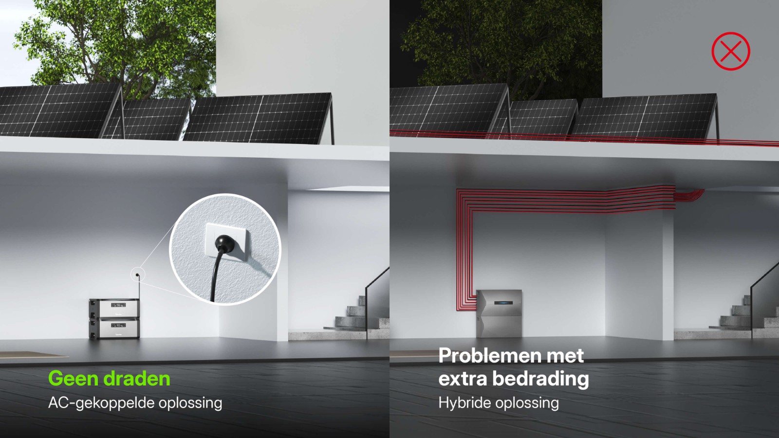 Geen draden nodig.jpg