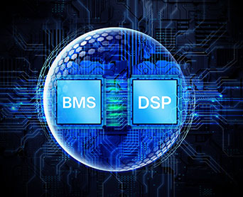 未标题-1_0000_Dubbele MCU-bescherming.jpg