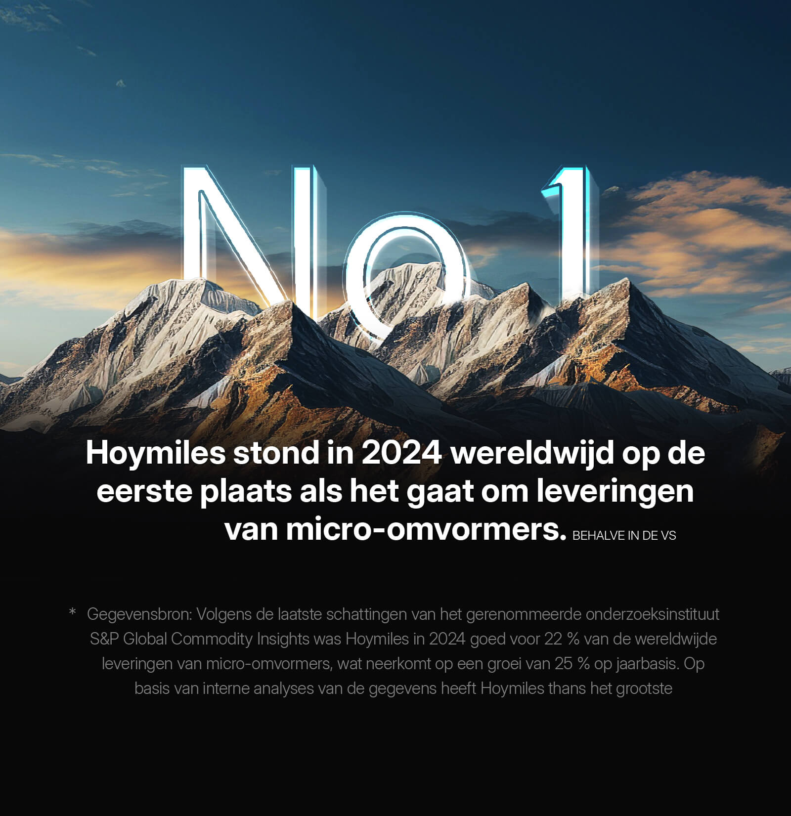 Hoymiles-vertical.jpg