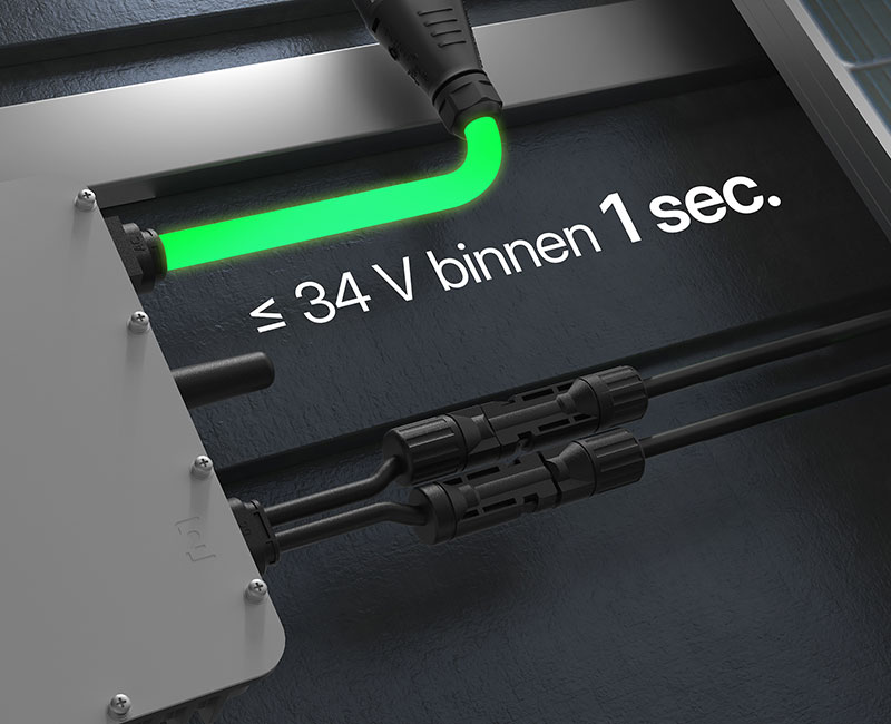 34-V1-sec.-veilige-begrenzing.jpg