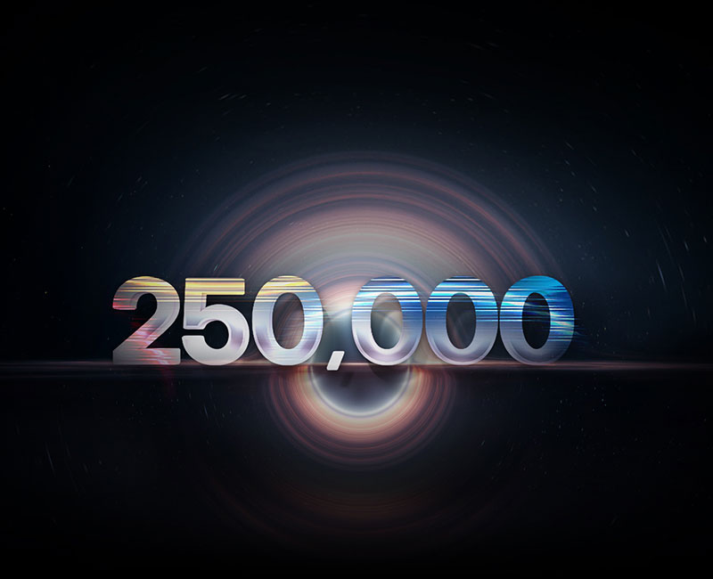 Meer dan 250.000 uur getest.jpg
