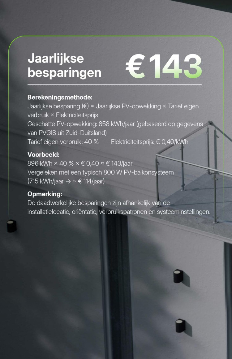c1_img03_NL.jpg