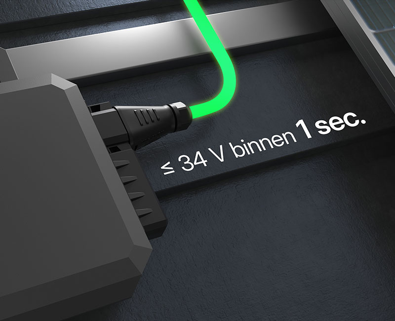 34-V1-sec.-veilige-begrenzing.jpg