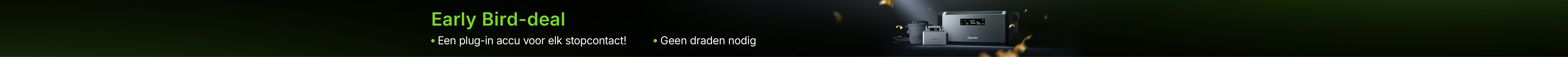 Top banner-NL(1).jpg