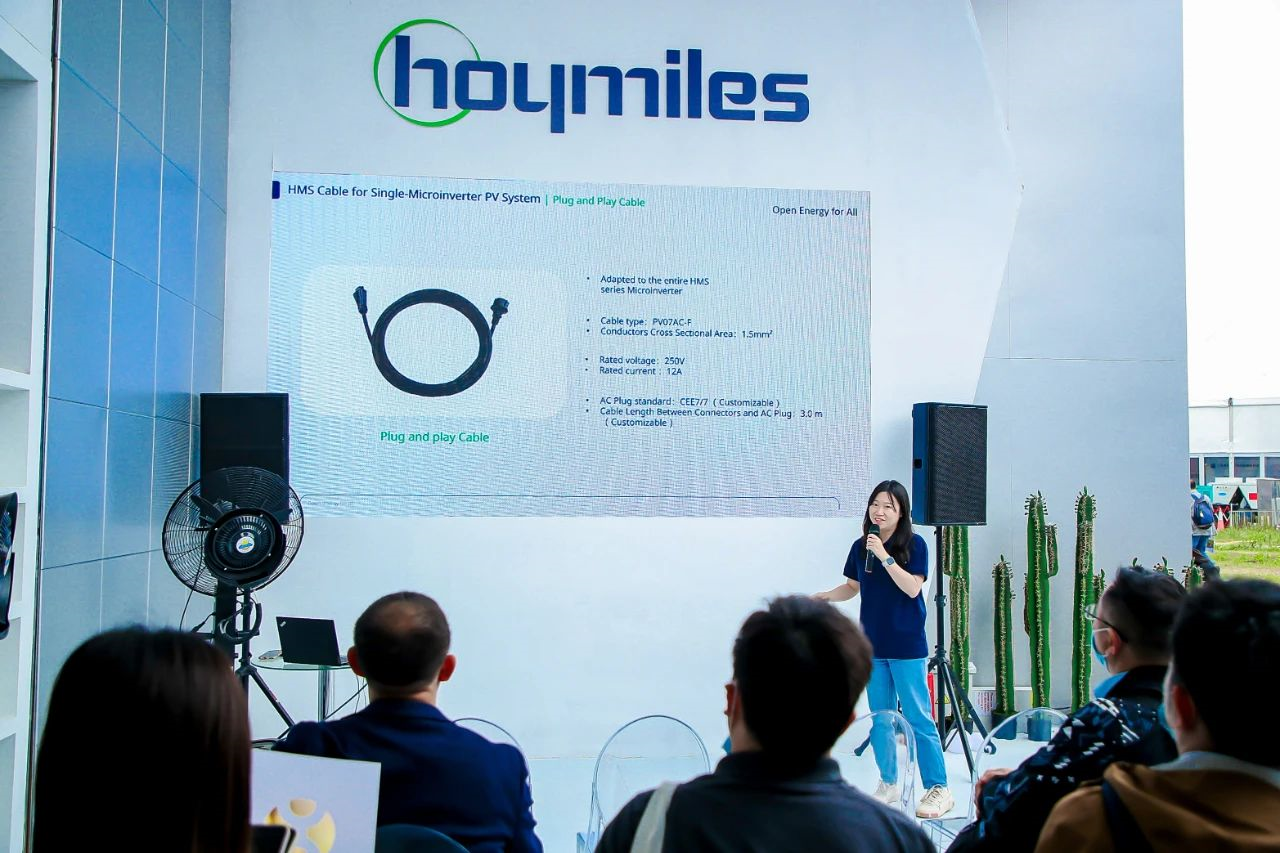 Hoymiles at SNEC 2023.png