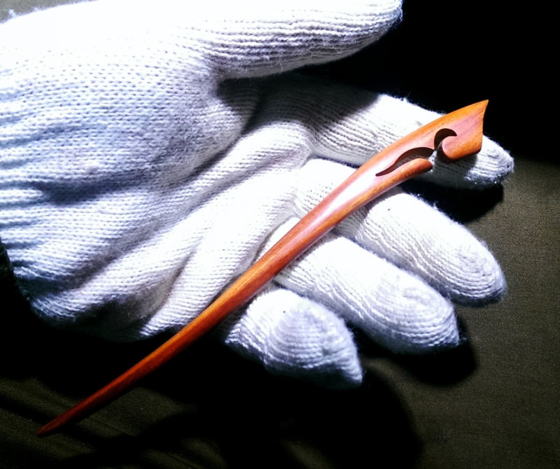 Wei2-scaled-e1635412368791.jpg
