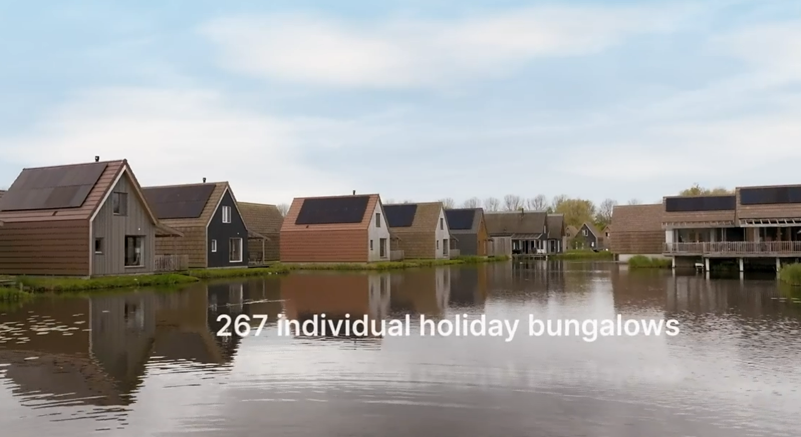 1760431296492762.png Dutch eco-resort using Hoymiles microinverter and energy storage.png