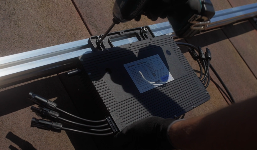 1760431437943278.png 图片2.png