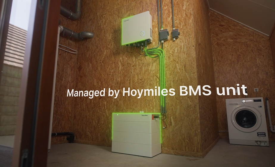 1760431503813301.png WPS图片(1).png