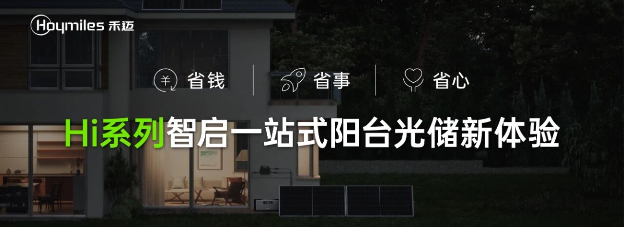627c418a-9067-4ffe-a454-ab7f9485dce7.jpg
