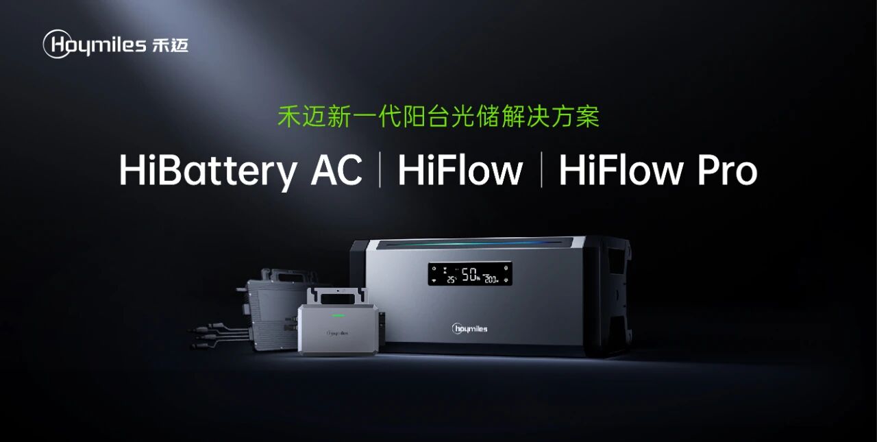a528b9af-3bf9-4249-b715-fc93d37f06e4.jpg