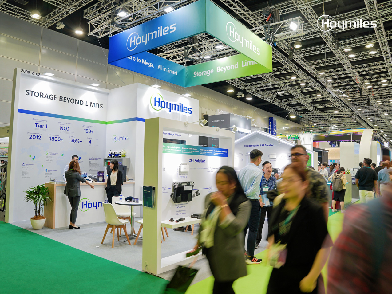 1761902299159512.jpg 新闻1图片1.jpg